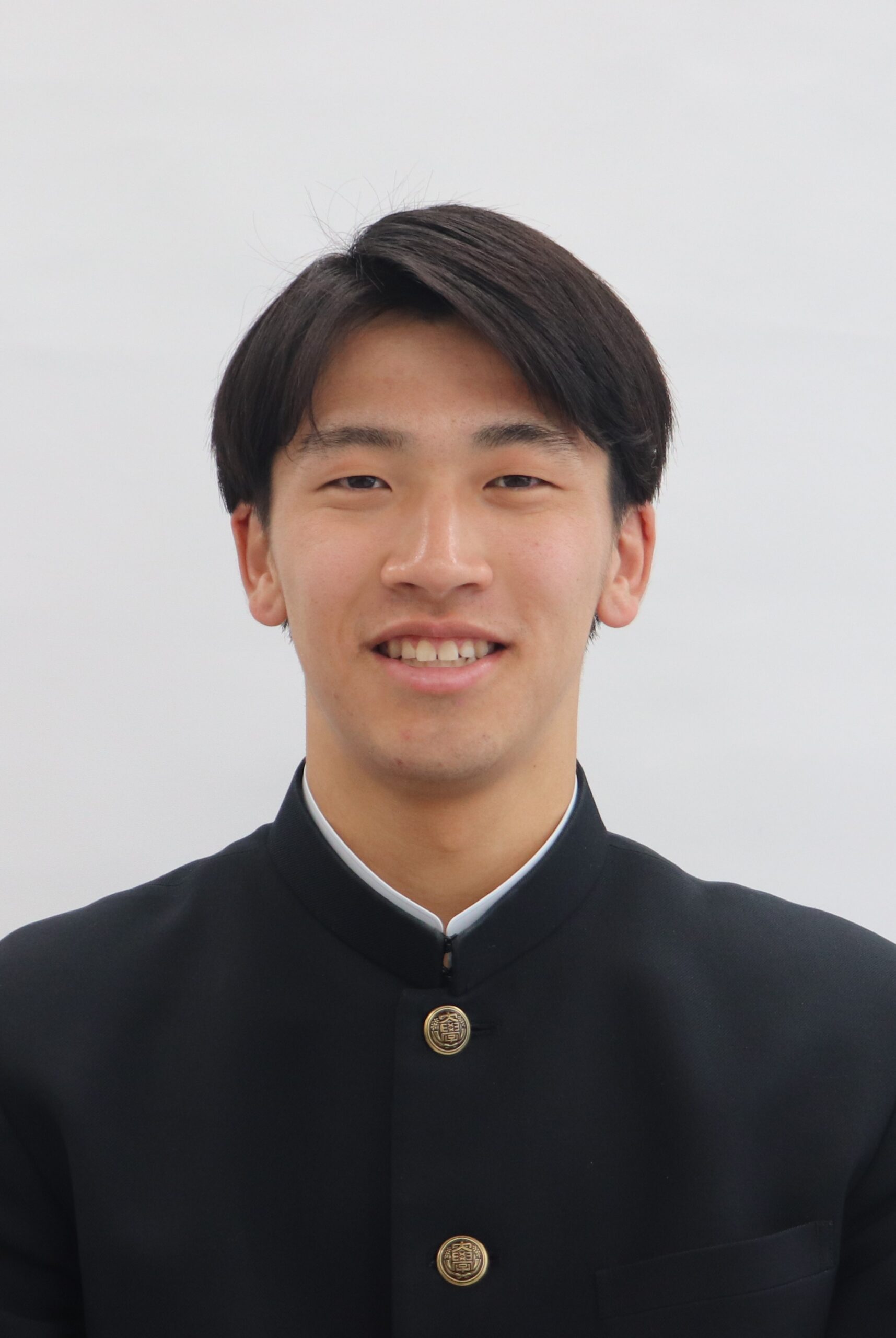 W104佐藤　淳平